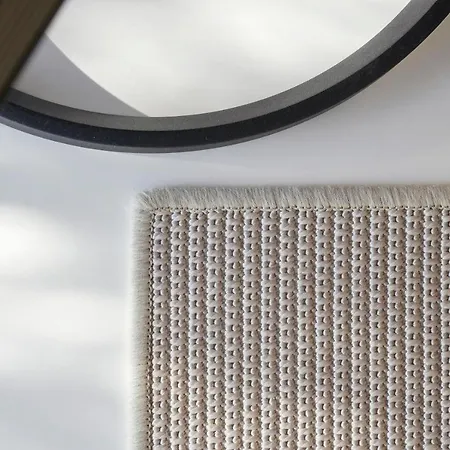 Rise - Penthouse With Terrace Апартаменты