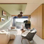 Rise - Penthouse With Terrace Apartman *
