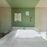 Apartman Rise - Penthouse With Terrace
