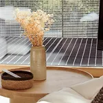 Rise - Penthouse With Terrace *