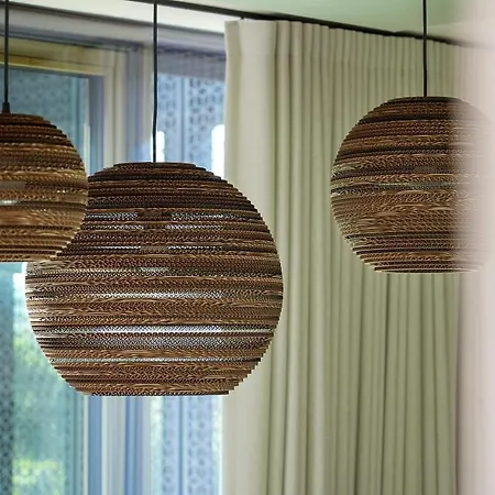 Rise - Penthouse With Terrace Daire